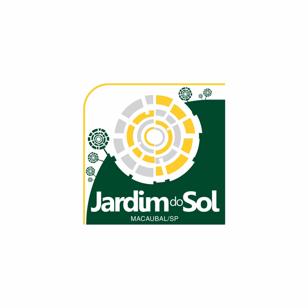 Jardim do Sol